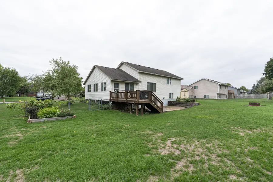 7085 148th Lane Nw, Ramsey, MN 55303 - #3