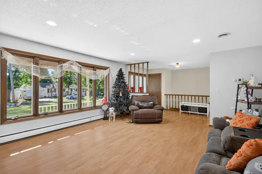401 Shady Lane, Norwood Young America, MN 55397 - #3