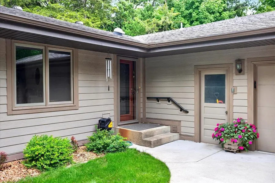 4746 159th Avenue Nw, Andover, MN 55304 - #3
