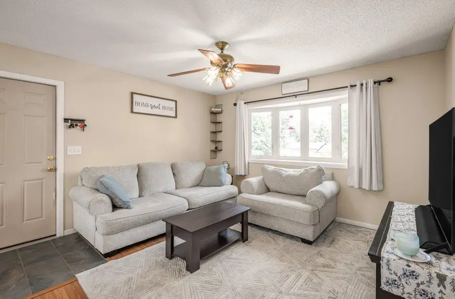 1808 W River Street, Monticello, MN 55362 - #2