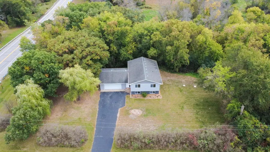 5712 236th Avenue Nw, Saint Francis, MN 55070 - #3