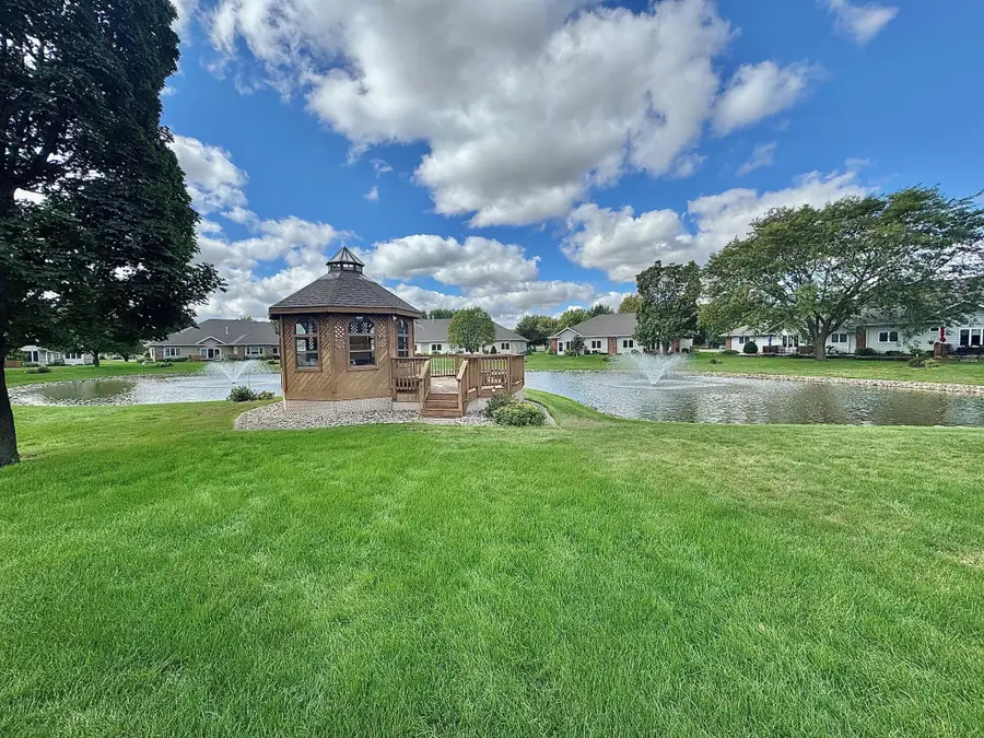 1112 Travis Road, Marshall, MN 56258 - #2