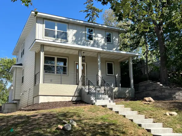 1941 Rome Avenue, Saint Paul, MN 55116
