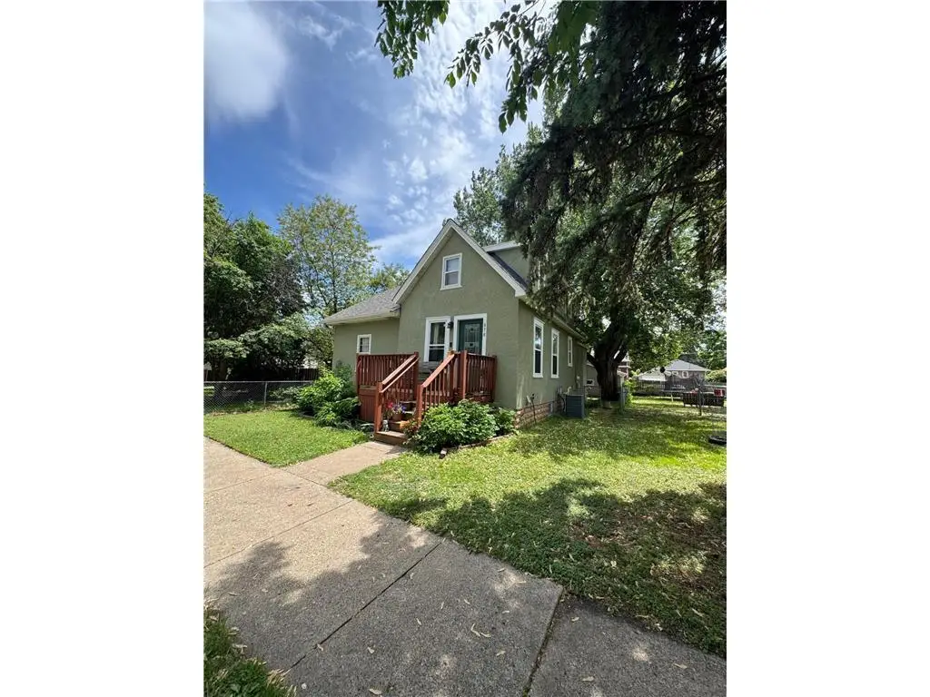 878 Monroe Court, Saint Paul, MN 55102 - #1