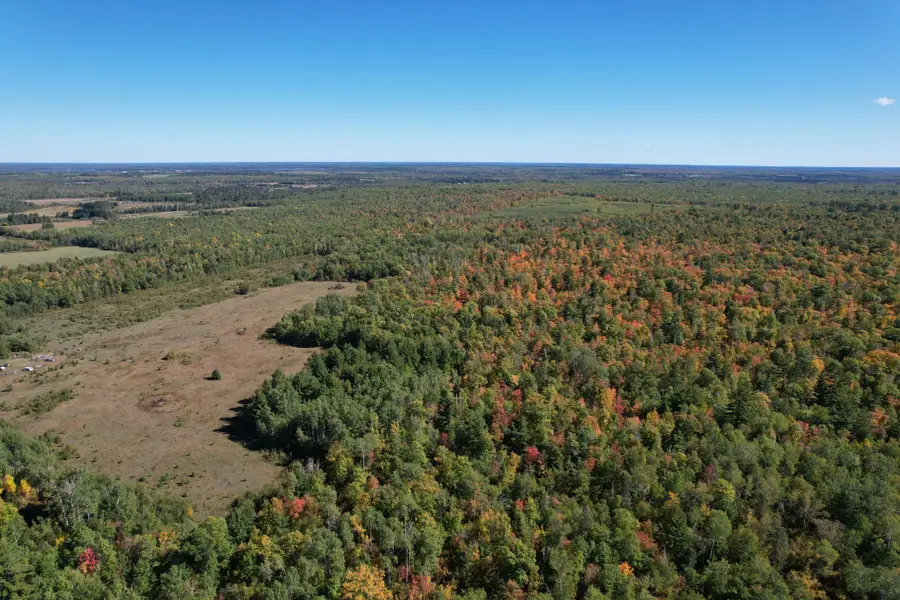 TBD- 269th Avenue, Laporte, MN 56461 - #2