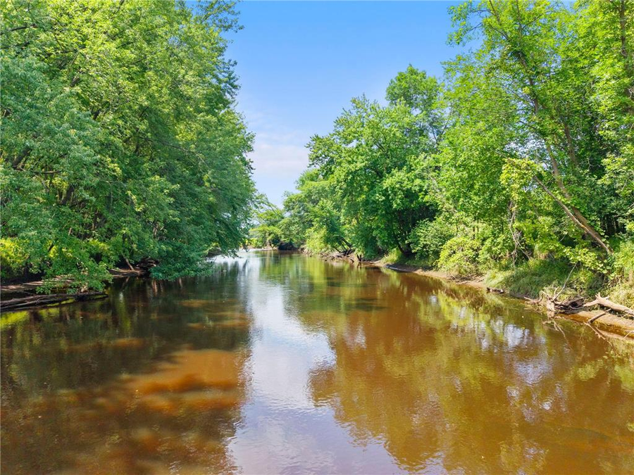 Lot 2 Block 1 321st Ave Nw, Princeton, MN 55371 - #3