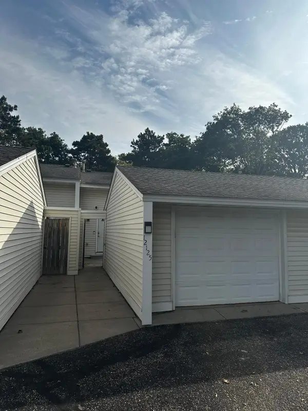12125 Drake Street Nw, Coon Rapids, MN 55448
