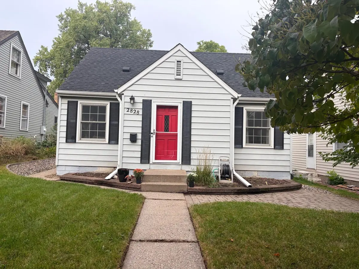 2828 Alabama Avenue S, Saint Louis Park, MN 55416 - #1