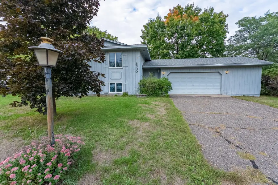 5300 77th Avenue N, Brooklyn Park, MN 55443 - #2