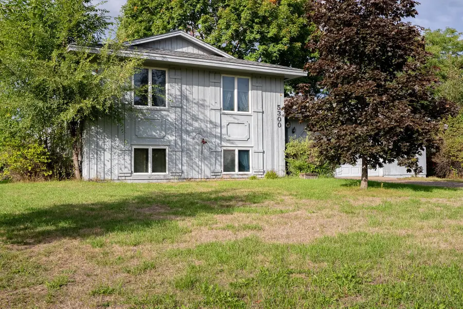 5300 77th Avenue N, Brooklyn Park, MN 55443 - #3