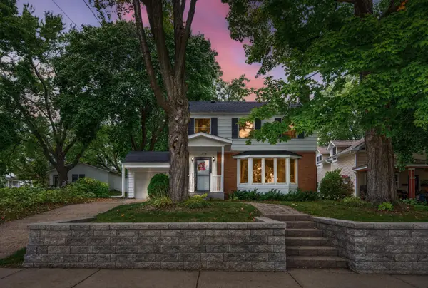1216 1st Street S, Stillwater, MN 55082