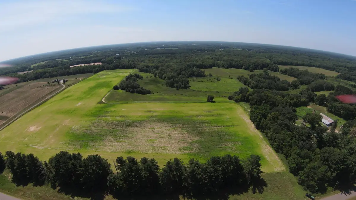 Lot 5 Block 1 321st Ave Nw, Princeton, MN 55371 - #1