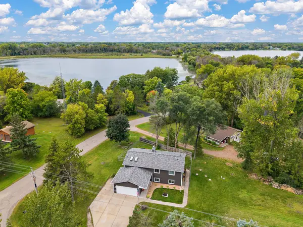 25300 Itasca Avenue, Forest Lake, MN 55025
