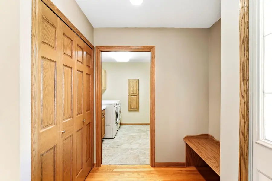1724 Carleton Drive, Hastings, MN 55033 - #3