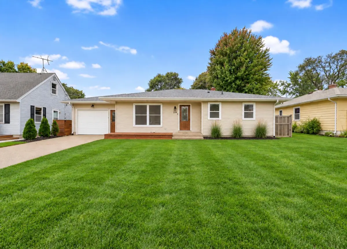 225 12th Street S, Hudson, WI 54016 - #1
