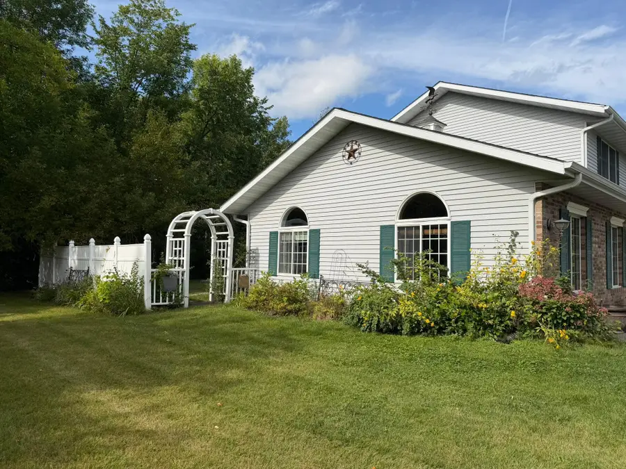 30420 480th Street, Palisade, MN 56469 - #3