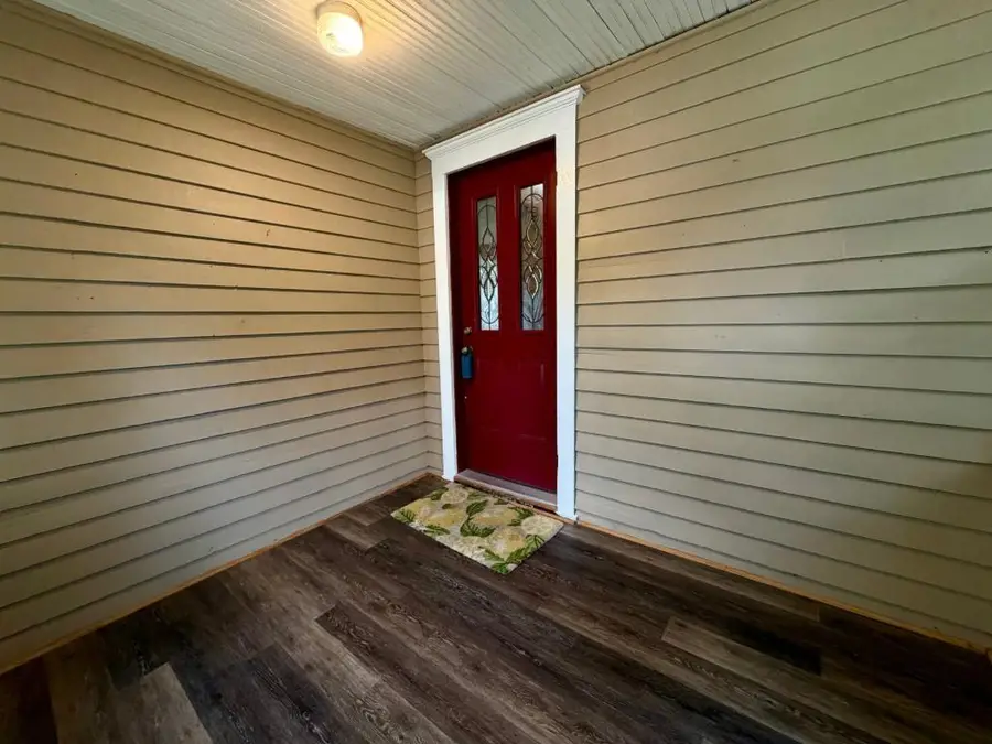 864 Delaware Avenue, Saint Paul, MN 55107 - #3