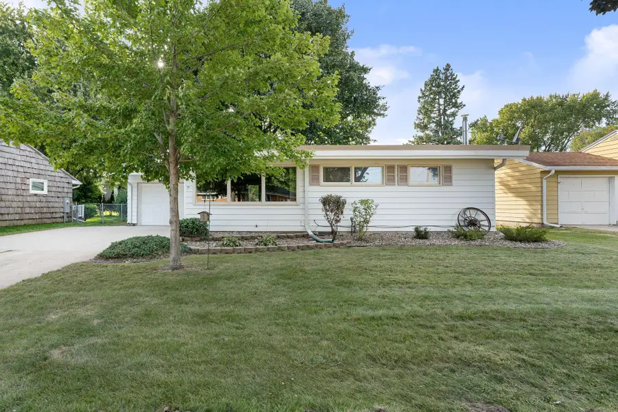 1405 5th Street Nw, Austin, MN 55912 - #2