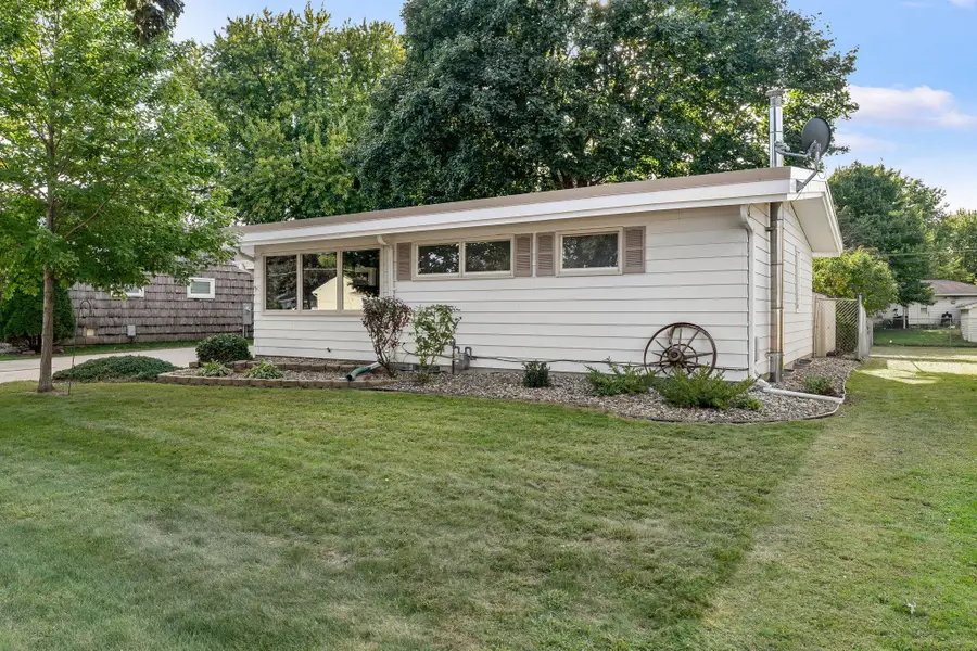 1405 5th Street Nw, Austin, MN 55912 - #3