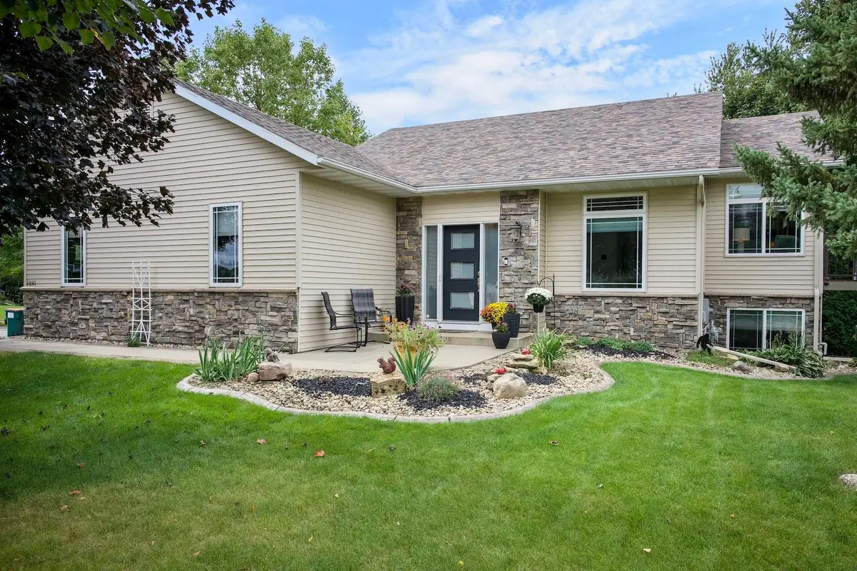 1981 29th Street Se, Rochester, MN 55904 - #1