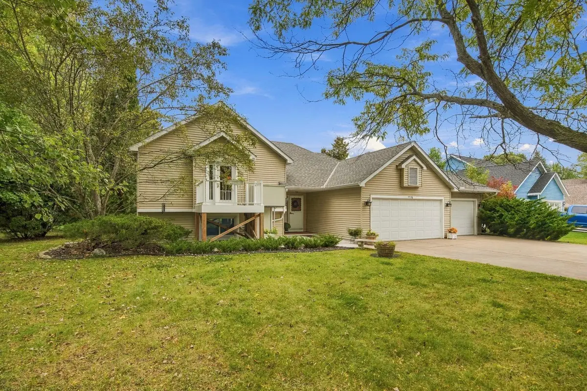 7596 216th Street N, Forest Lake, MN 55025 - #1