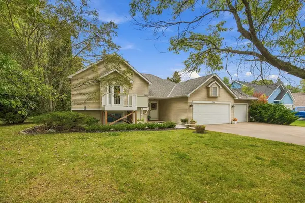 7596 216th Street N, Forest Lake, MN 55025