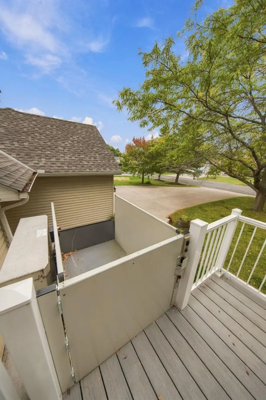 7596 216th Street N, Forest Lake, MN 55025 - #3