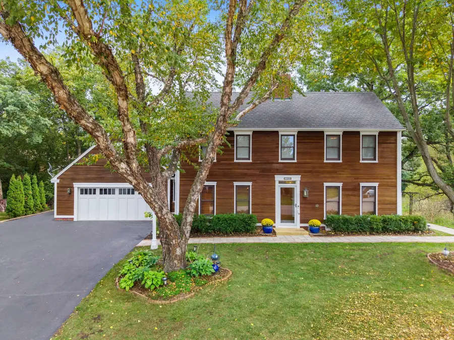 17340 Jade Court, Lakeville, MN 55044 - #2