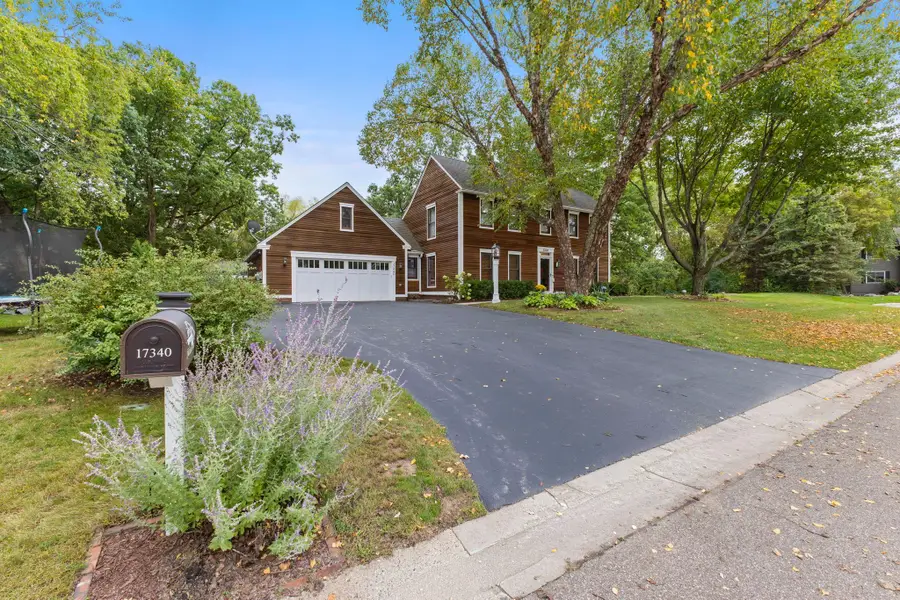 17340 Jade Court, Lakeville, MN 55044 - #3