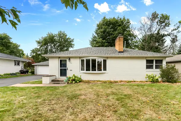 6938 Stevens Avenue S, Richfield, MN 55423