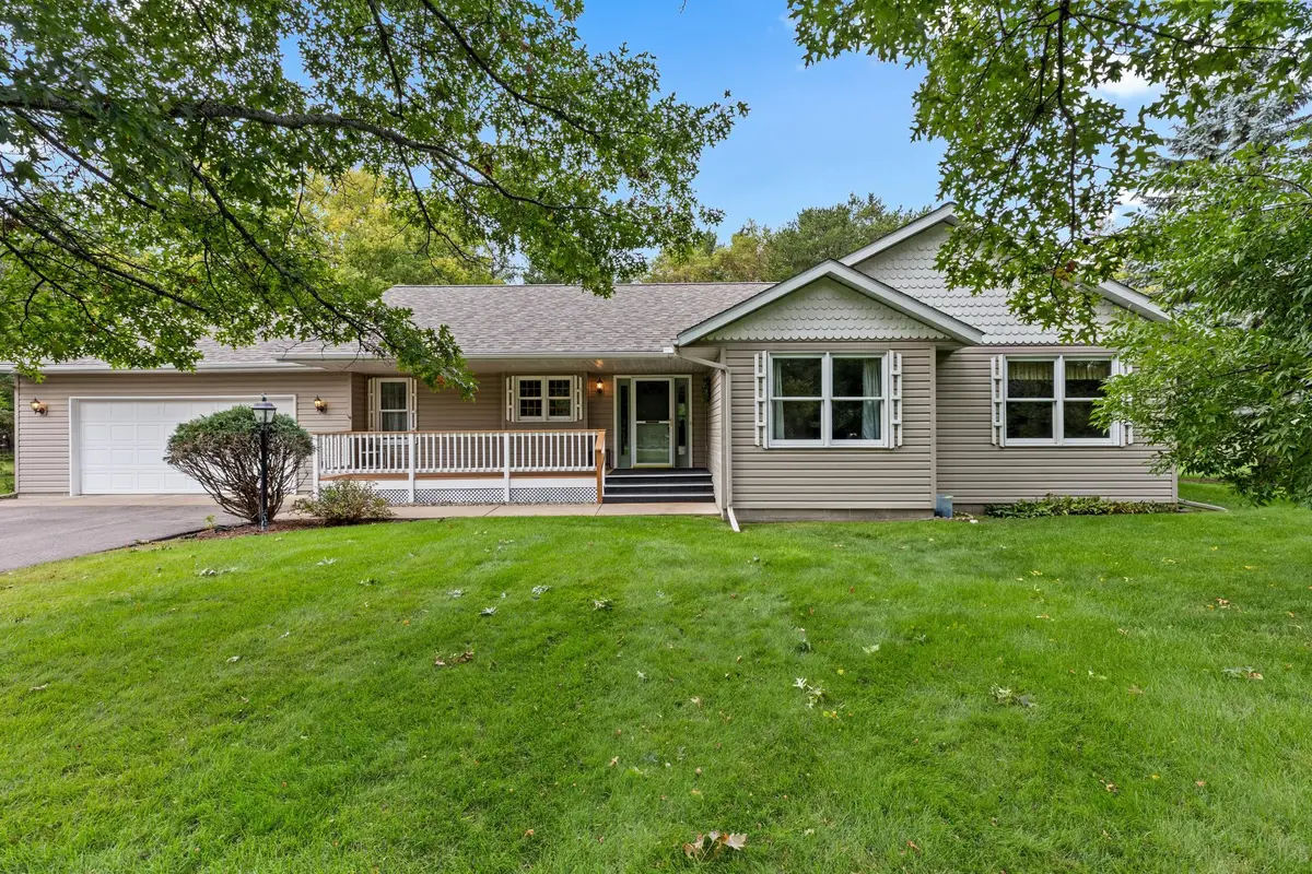 13867 Knollwood Drive, Baxter, MN 56425 - #1
