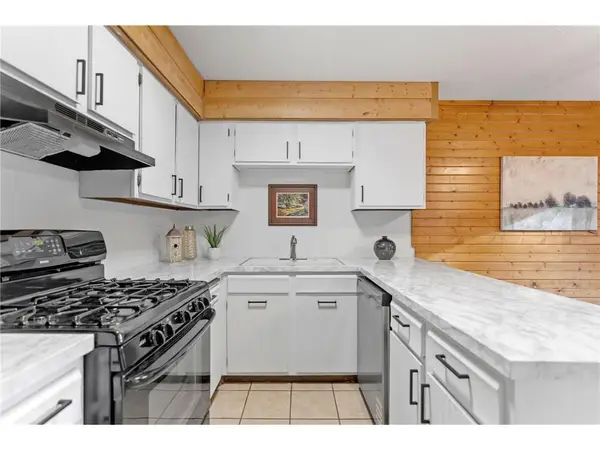 13573 Everton Avenue, Apple Valley, MN 55124