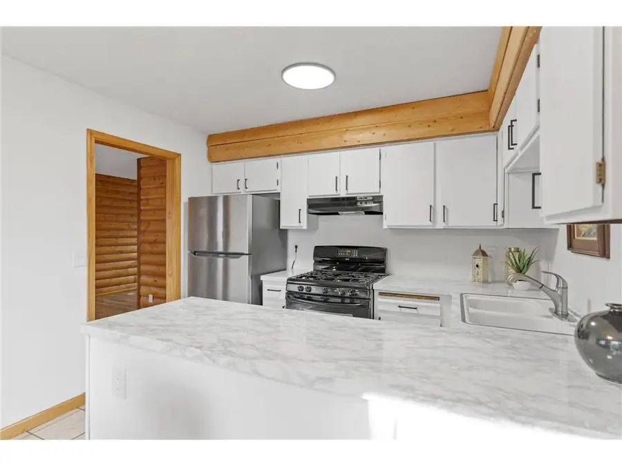 13573 Everton Avenue, Apple Valley, MN 55124 - #2