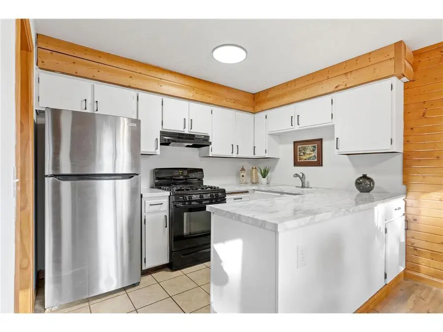 13573 Everton Avenue, Apple Valley, MN 55124 - #3