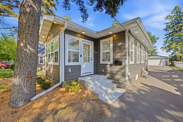 3055 Salem Avenue, Saint Louis Park, MN 55416