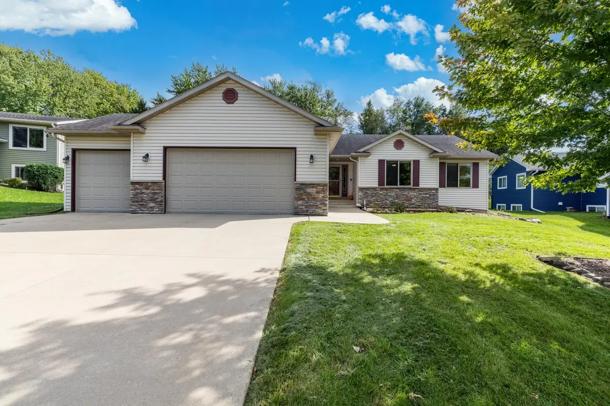 2086 20th Street, Zumbrota, MN 55992 - #1