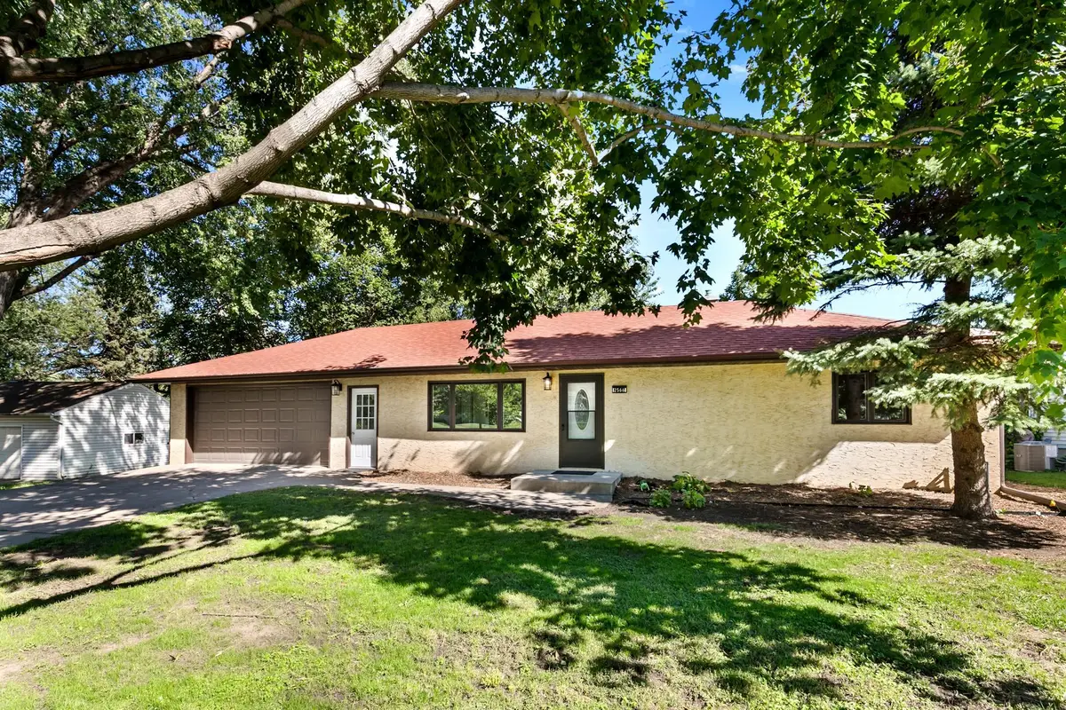 2566 Beacon Street, Roseville, MN 55113 - #1