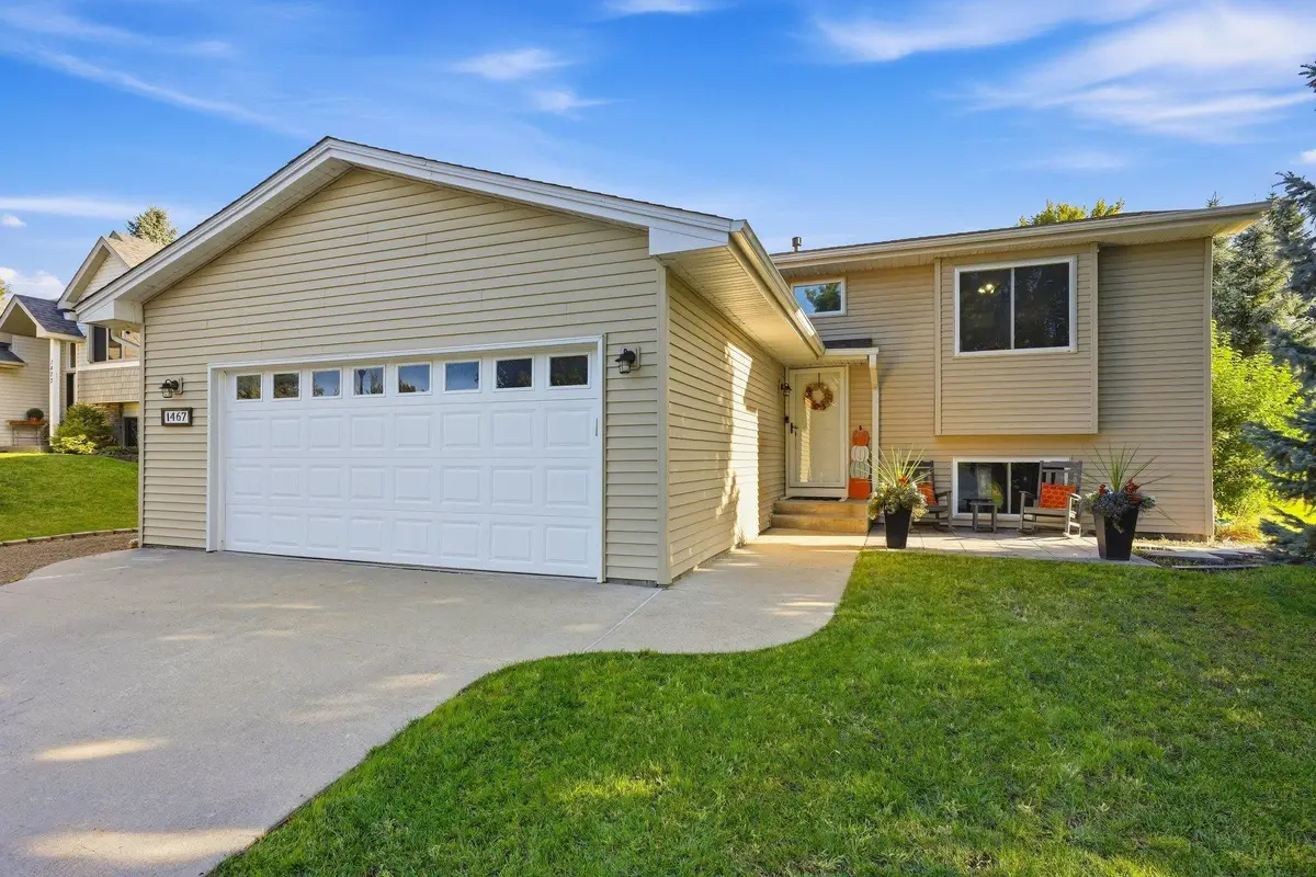 1467 Mallard Place, Waconia, MN 55387 - #1