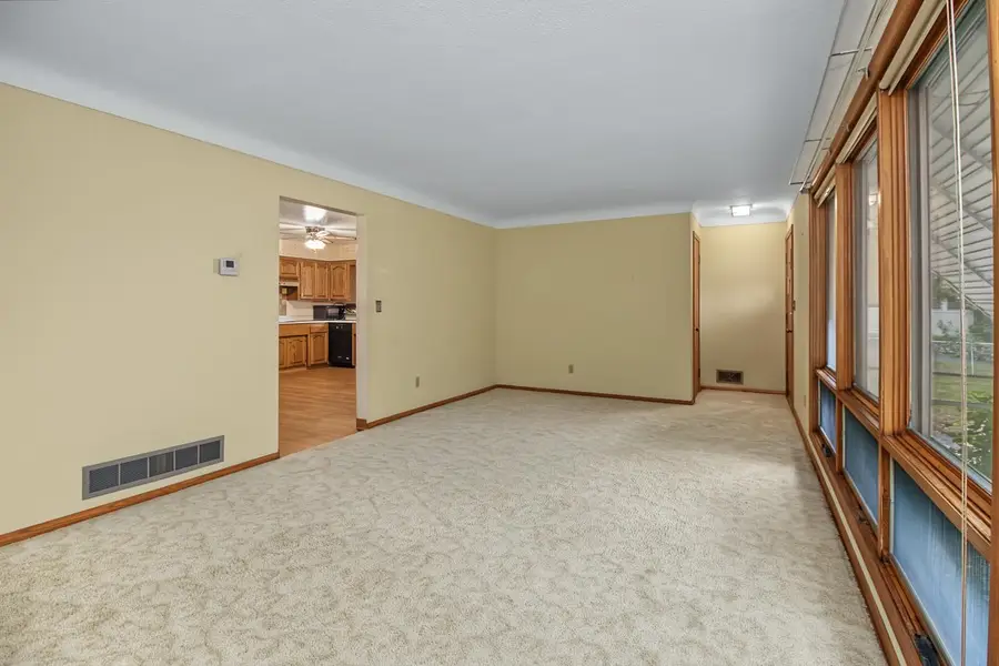830 Pedersen Street, Saint Paul, MN 55119 - #3