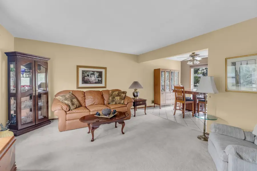 246 105th Avenue Nw, Coon Rapids, MN 55448 - #3
