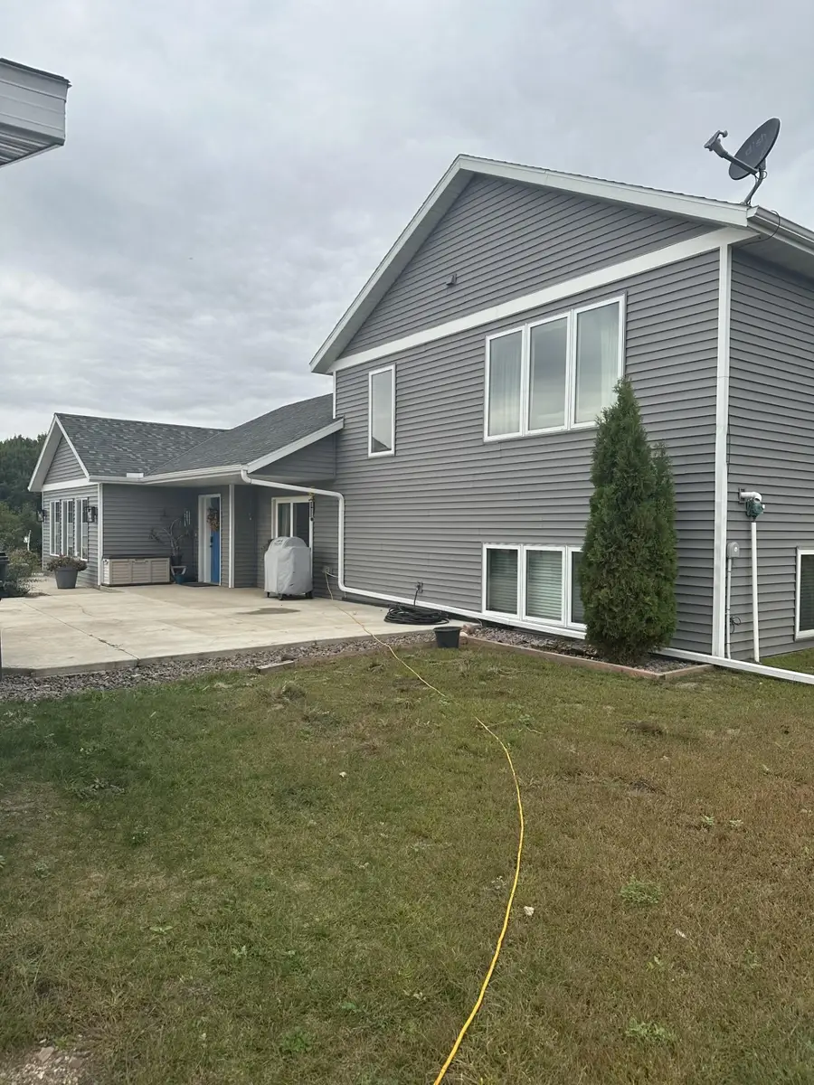 27441 160th Street, Paynesville, MN 56362 - #2