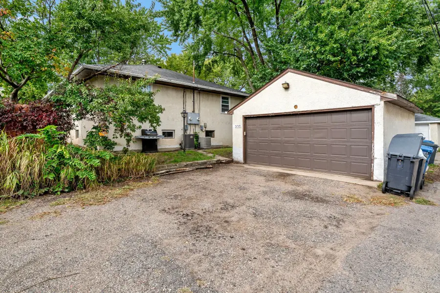 5749 Bloomington Avenue, Minneapolis, MN 55417 - #3