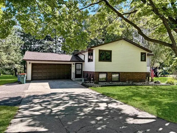 814 10th Street Sw, Wadena, MN 56482