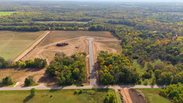 TBD 168th Avenue Se, Becker, MN 55308