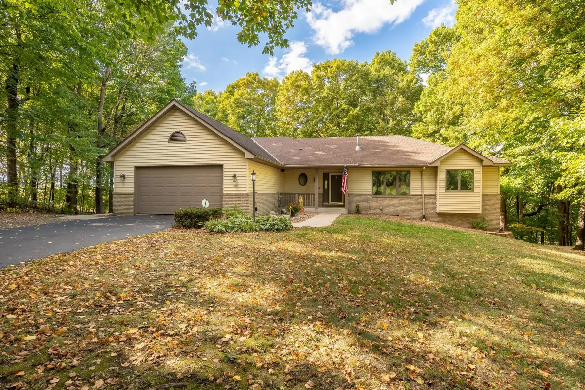 14310 Pike Lake Trail Ne, Prior Lake, MN 55372 - #1