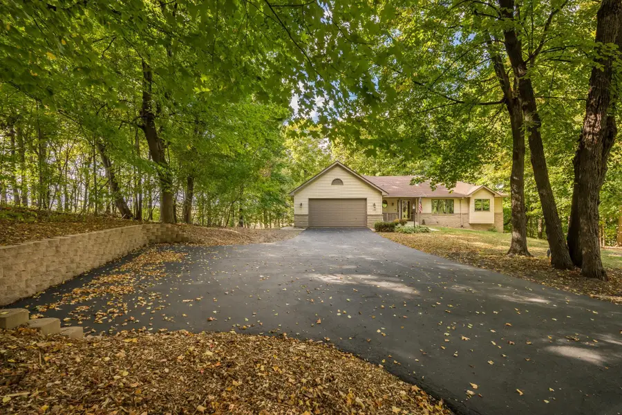 14310 Pike Lake Trail Ne, Prior Lake, MN 55372 - #2