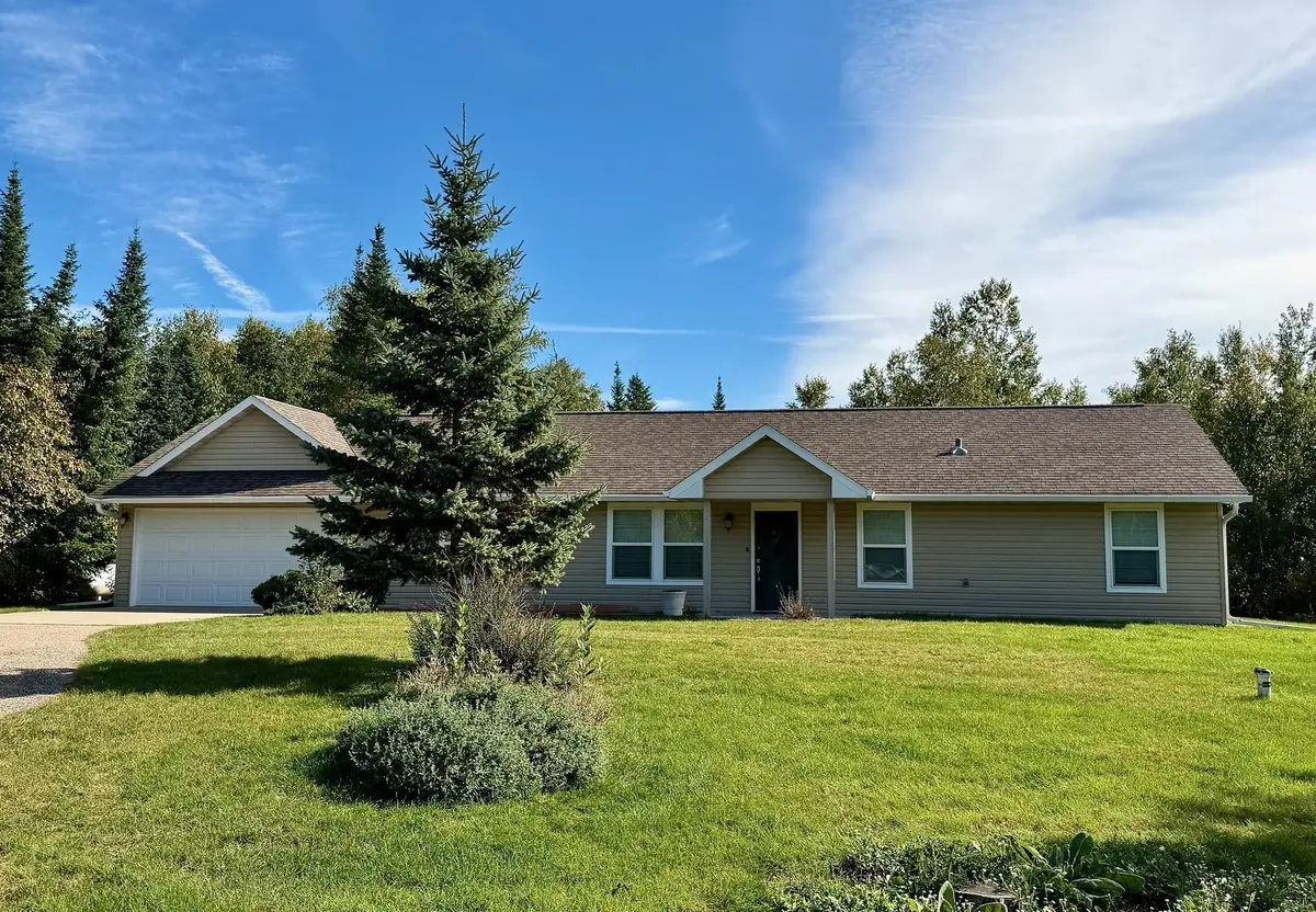 5546 Goranson Court Nw, Bemidji, MN 56601 - #1