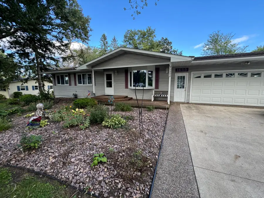 1655 Woodcrest Avenue, Owatonna, MN 55060 - #2