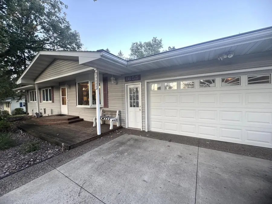 1655 Woodcrest Avenue, Owatonna, MN 55060 - #3