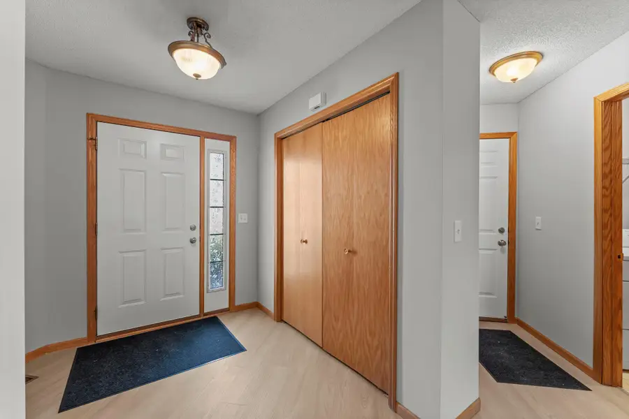 2187 Cleveland Way S, Cambridge, MN 55008 - #2
